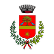 Piombino Dese ícone