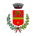 Piombino Dese