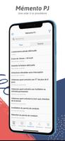 Ops (piou) - G comme Gendarme screenshot 2