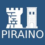 Piraino