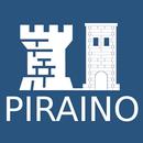 Piraino APK