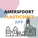 Plasticdieetapp Amersfoort APK