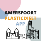 Plasticdieetapp Amersfoort-icoon