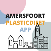 Plasticdieetapp Amersfoort icon