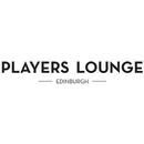 The Players Lounge Edinburgh APK