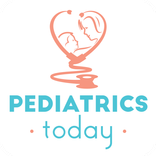 Pediatrics Today