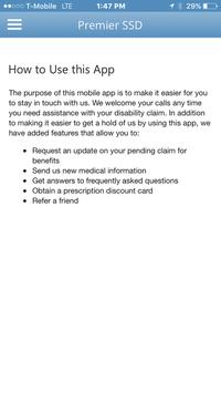 Premier SSD for Android - APK Download - 