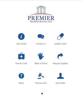 Premier SSD for Android - APK Download - 