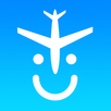 PrepCrew Air APK