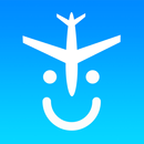PrepCrew Air APK