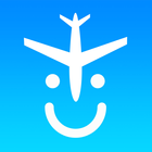 PrepCrew Air أيقونة