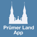 Prümer Land App APK