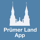 Prümer Land App icône