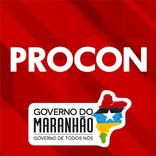 ”PROCON MA 3.0