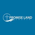 Promise Land Church - Memphis icône