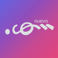 Mi Punto Com