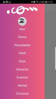 Mi Punto Com ภาพหน้าจอ 2