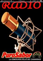 PuroSabor FM スクリーンショット 2