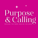 Purpose & Calling APK