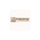 Pyrography Patterns APK