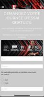 Fitness Club Cambrai syot layar 3