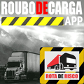 Roubo de Carga + Rota de Risco + Big Data = QGSBi