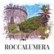 Roccalumera