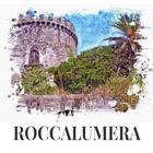 Roccalumera icon