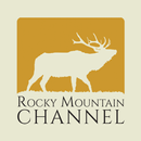 Rocky Mountain Channel APK