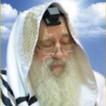 Rav PINTO icon