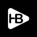 HB PLAY APK
