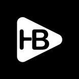 HB PLAY