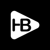 HB PLAY иконка