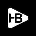 HB PLAY ícone