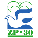 Radio ZP-30 aplikacja