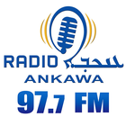 Ankawa Radio icon