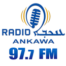 Ankawa Radio APK