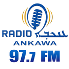 Ankawa Radio icône