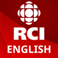Radio Canada International-EN