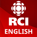 Radio Canada International-EN APK