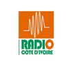 Radio Côte d'Ivoire