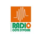 Radio Côte d'Ivoire 圖標
