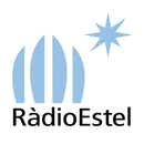 RADIO ESTEL APK