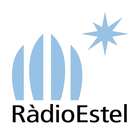 Icona RADIO ESTEL