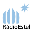 RADIO ESTEL