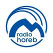 radio horeb