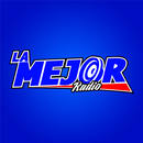 La Mejor de Todas Laredo APK