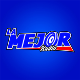 La Mejor de Todas Laredo