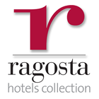 Ragosta Hotels Collection ícone
