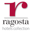 Icona Ragosta Hotels Collection